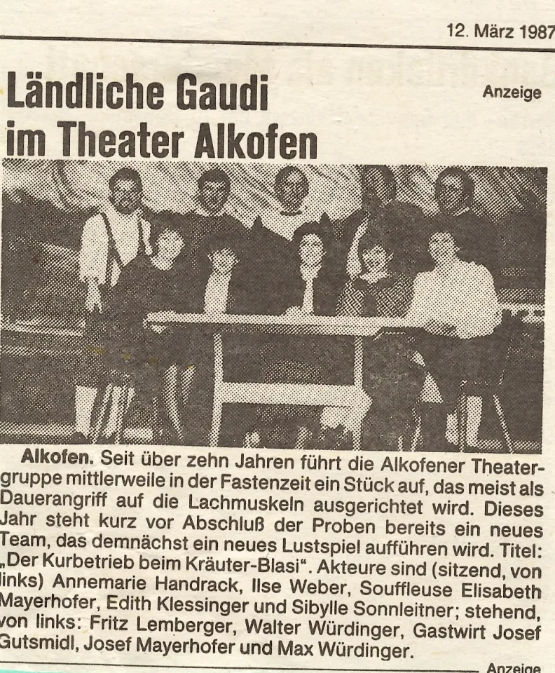 Der Kurbetrieb beim Kräuter-Blasi – Titelbild