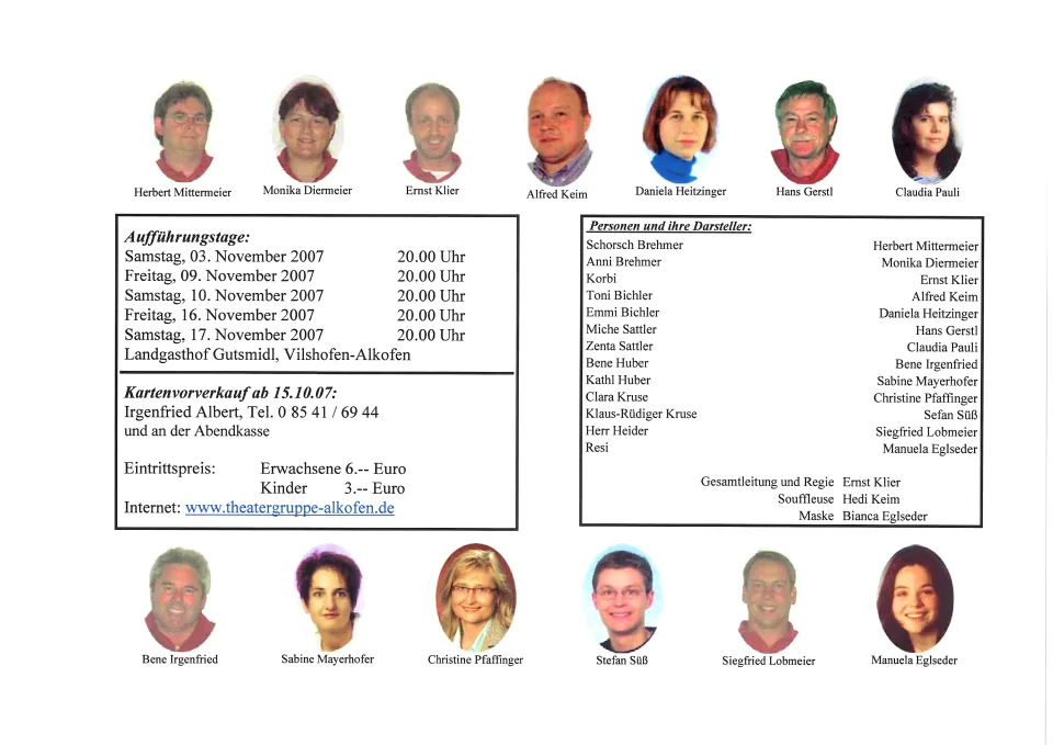 A so geht´s – Flyer