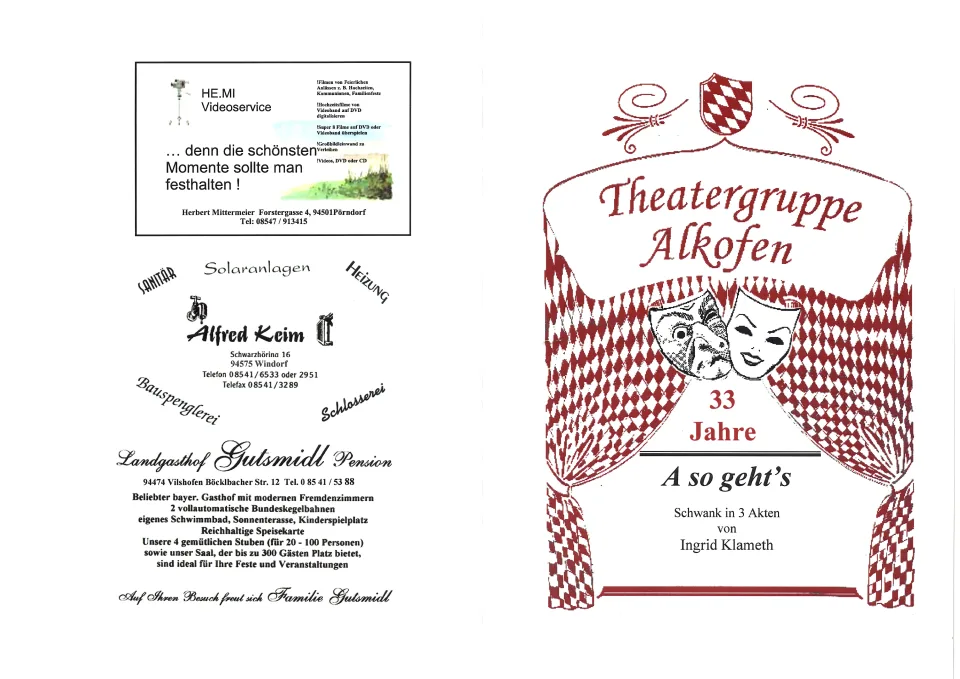 A so geht´s – Flyer