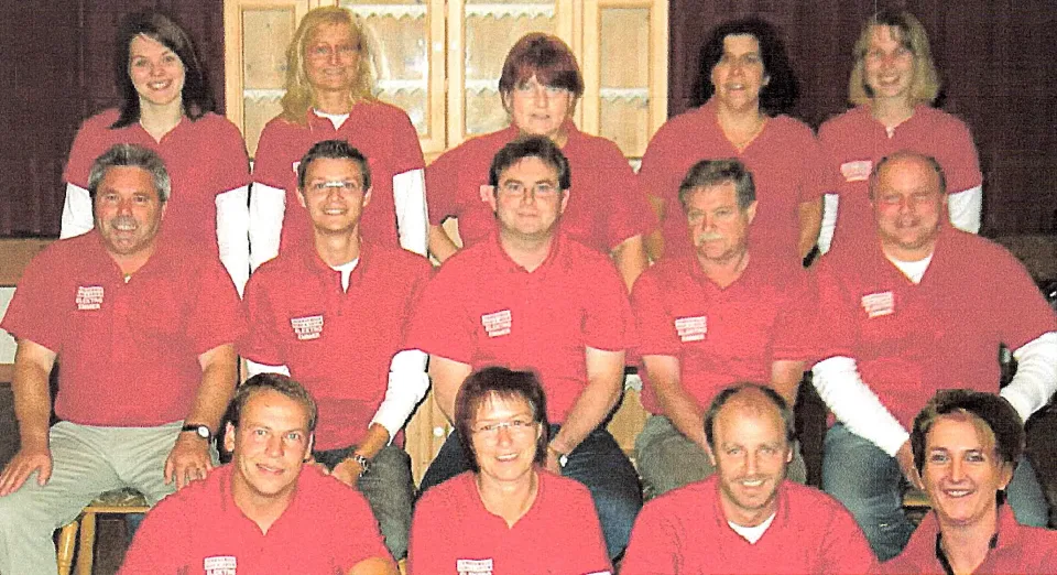 A so geht´s – Titelbild