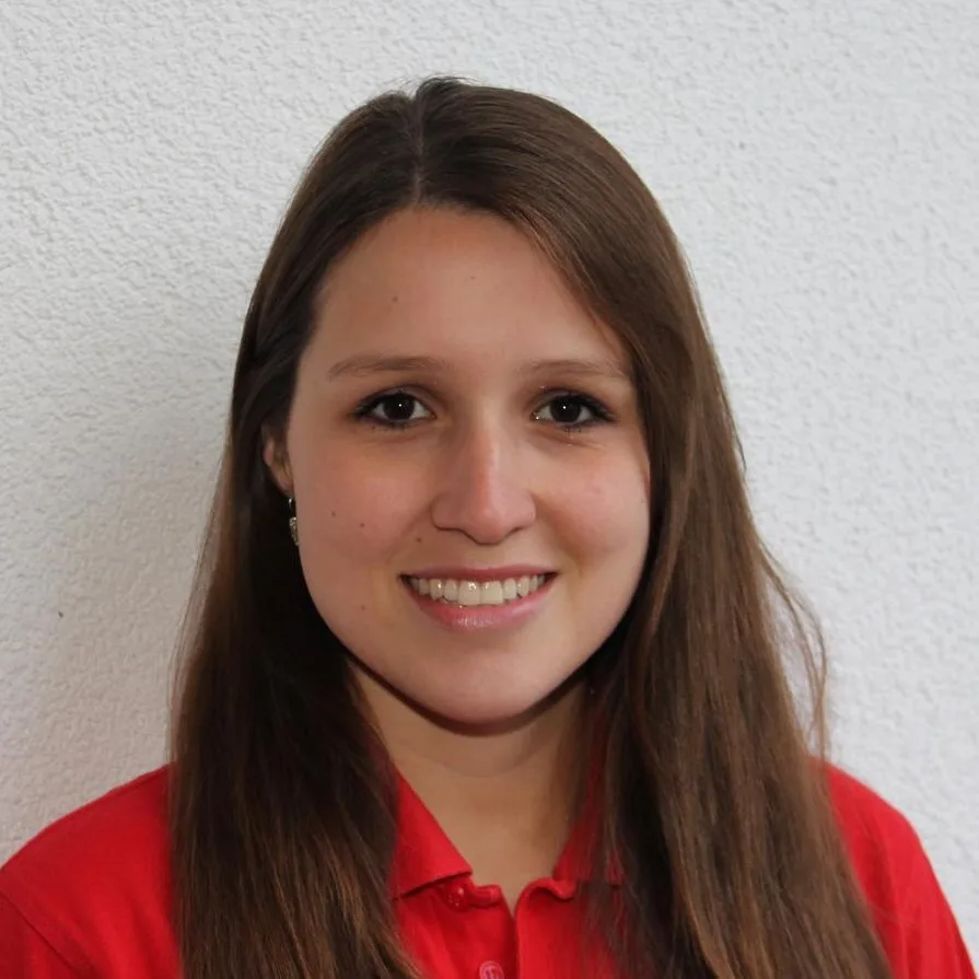 Verena Klier