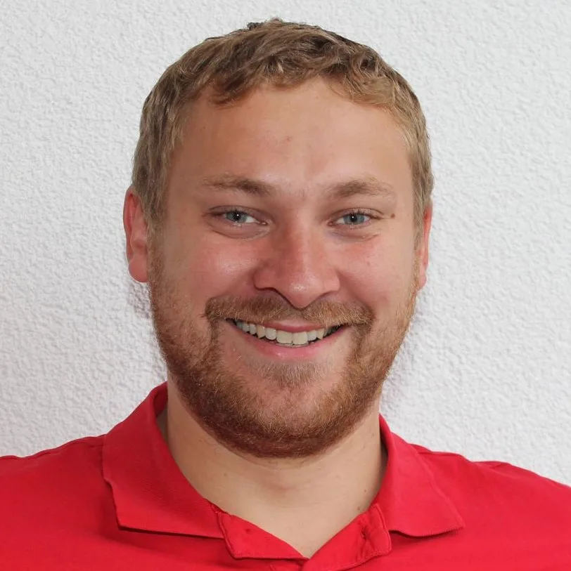 Andreas Urlbauer