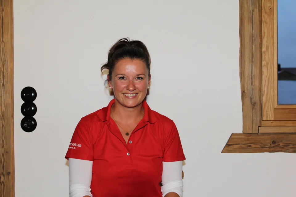 Marina Würdinger
