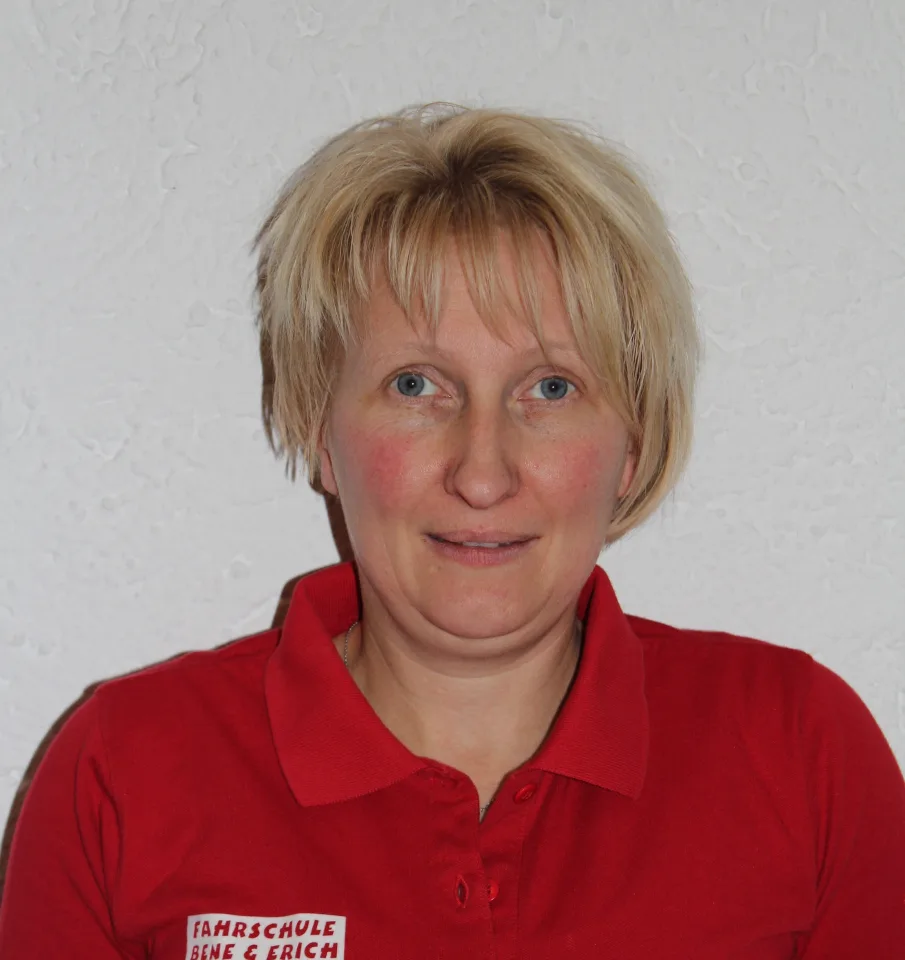Daniela Käser