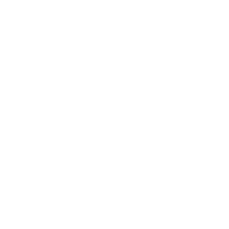 Dies ist das Logo der Theatergruppe Alkofen